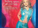 Britney Spears Oops I Did It Again US 12