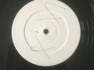 GAYNOR BUNCH / MEL GAYNOR Drop /Music VERY RARE 12” VINYL PROMO WHITE LABEL FUNK