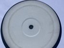 Ghostface Killah & Ne-Yo  Back Like That- Marky & Bungle Remix Drum&bass/Rare/12