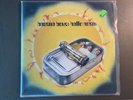 Vinyl - BEASTIE BOYS - 2x - HELLO NASTY Album & GRAND ROYAL 