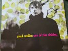 Paul Weller - Out of the Sinking 12