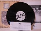 NICK CAVE - THE BOYS NEXT DOOR – HEE HAW LP