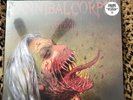 cannibal corpse Violence Unimagined Vinyl LP Decibel Coke Swamp Coke Limited