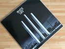 WHITE LIES - To Lose My Life ... lp NM/NM A1/B1 RARE & PRISTINE 1st Prs DIAMOND