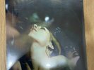 Deftones - SATURDAY NIGHT WRIST - Vinyl LP - NEW & SEALED  RARE