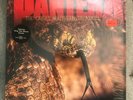 Pantera *The Great Southern Trendkill *LP RECORD *1996 *EastWast *61908-1 *VG+/V