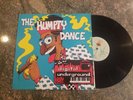 Digital Underground The Humpty Dance 1989 - 12
