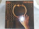 KISS Music From The Elder CASABLANCA LP gatefold