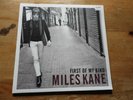 Miles Kane - First of My Kind 10