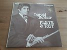 Harold McNair - Flute and Nut - original RCA LP