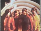 Kinks we are the village green preservation society 1968 Pye mono.