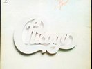 4 LP Box: Chicago I,II,III,IV  