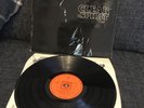 Clear Spirit - 1st - EX Spirit vinyl LP album record UK 63729 CBS 1969