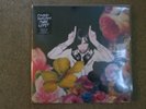 Primal Scream - More Light - Double 180g Vinyl LP with CD -  New Sealed