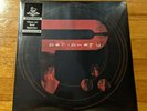 Periphery II 2 This Time Its Personal Exclusive Clear Red Splatter 2x Vinyl LP