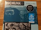 Superchunk - No Pocky For Kitty Exclusive Limited Edition Blue Swirl Vinyl LP