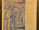 GRATEFUL DEAD Mountains of the Moon - Big Bang Records VG