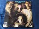 The Edgar Broughton Band ? Wasa Wasa  Harvest UK press with no logo EMI on label