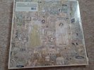 Weezer-OK Human SEALED Splatter Vinyl