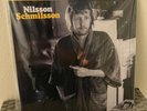 SEALED MoFi Harry Nilsson Nilsson Schmilsson 45RPM 2xLP Mobile Fidelity MFSL