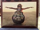 Neil Young - Decade 3XLP 1977 Reprise Records 3RS 257 ,CLEAN VINYL,FREE SHIPPING