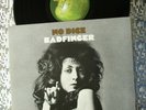 Badfinger ?– 