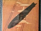 Led Zeppelin Remasters Original 1990, 3 Vinyl Boxset.