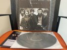 Band/The Band, MFSL MOFI 180g Vinyl LP (NM)