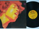 JIMI HENDRIX EXPERIENCE Electric Ladyland REPRISE 2xLP NM/VG++ gatefold