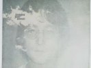 JOHN LENNON Imagine APPLE LP SEALED early 1st? pressing w/poster