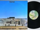 LITTLE FEAT Self-Titled WARNER BROS LP NM