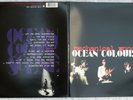 Unplayed 1st ed 2001 Ocean Colour Scene Mechanical Wonder. M 2x vinyl M- sleeve