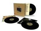 Tom Petty Wildflowers & All The Rest 3XLP Set Remastered Unreleased Tracks New