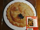 AMERICAN PIE Soundtrack PIC DISC LP vinyl third eye blind BLINK 182 dishwalla