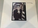 Madness- Rare Aussie 12 Inch 45  