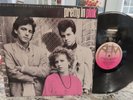 PRETTY IN PINK SOUNDTRACK - RARE ORIGINAL 1986 PRESS SMITHS INXS PSYCHEDLIC FURS
