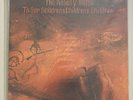 Moody Blues - To Our Childrens Children NEW SEALED MFSL - Audiophile LP #1820