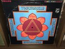 Original MINT Thorinshield Original 1967 Vinyl Psych Ultimate Spinach Gandalf