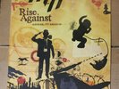 Rise Against - Appeal To Reason Vinyl LP NEW SEALED