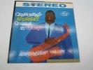 Cannonball Adderley Quintet In Chicago Mercury SR 60134 EX