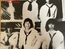 Rolling Stones I Think Its Gonna Rain Again Tonight, Rare Live 2LP, Australia 73