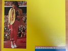 Rolling Stones Abandoned In Detroit Rare Live LP, Detroit, MI 7/6/1978