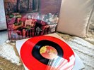 Panic At The Disco Exclusive Hot Topic Limited Edition 