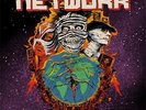 New Music The Network 
