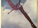 FREE BY FREE (self title) VINYL LP ISLAND  1LPS 9104