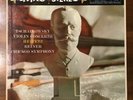 TAS TCHAIKOVSKY CSO REINER HEIFETZ org RCA LIVING STEREO LSC-2129 SD NM