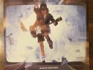 AC/DC ?– Blow Up Your Video SEALED 1st Pressing 1988 USA LP