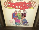 Original The Zombies Early Days Vinyl The Byrds Neil Young Odessey And Oracle