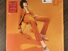 LP - HEART TO MOUTH : Orange vinyl lost on you tegan and sara uh huh her 