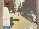 Buena Vista Social Club Exclusive VMP Brick Red Color 2x Vinyl New Sealed